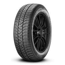 PIRELLI WINTER 210 SNOWCONTROL SERIE III 195/55 R17 92H XL Téli Gumiabroncs téli gumiabroncs