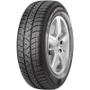 PIRELLI WINTER SNOWCONTROL SERIE III W XL 594963 (*) FR 195/55 R17 92H Téli gumi