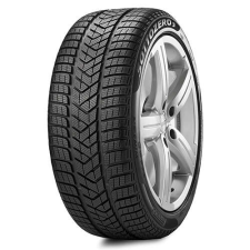 PIRELLI WINTER SOTTOZERO 3 205/60 R16 92H Téli Gumiabroncs téli gumiabroncs