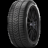 PIRELLI winter sottozero 3 215/60 R18 102T XL M+S 3PMSF MOE r-f FP FR FSL ELT