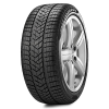 PIRELLI WINTER SOTTOZERO 3 235/55 R18 104H XL
