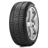 PIRELLI WINTER SOTTOZERO 3 245/40 R18 97V XL Téli Gumiabroncs