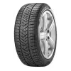 PIRELLI WINTER SOTTOZERO 3 * 245/50 R18 100H Téli gumi