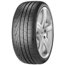 PIRELLI WINTER SOTTOZERO SERIE II 235/35 R20 92W XL FSL téli gumiabroncs