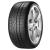 PIRELLI WINTER SOTTOZERO SERIE II W210 XL 225/50 R17 98H Téli gumi