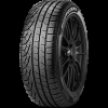 PIRELLI winter sottozero serie ii w270 265/35 R19 98W XL M+S 3PMSF FP FR