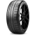 PIRELLI XL PZERO CORSA PZC4(F) 265/30 R20 94Y Nyári gumi