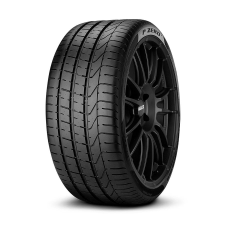 PIRELLI XL PZERO SPORT *  255/40 R19 100Y nyári gumi nyári gumiabroncs