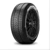 PIRELLI XL SCORPION WINTER M+S 3PMSF R-F * 315/35 R21 111V téli gumi