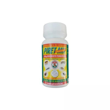 Piret Mix 100 g Rovarirtó Porozószer tisztító- és takarítószer, higiénia