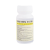 Piretrin Piretrin Extra 100 g
