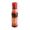  Pirított szezámmag olaj, 150 ml