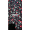 Piros bogyós jersey