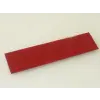  PIROS SZÍV VÍZTÁLCA FEDÉL