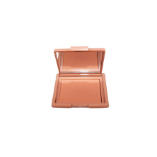 Pirosító, Shea, pirosító, 01 arcpirosító, bronzosító