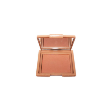Pirosító, Shea, pirosító, 03 arcpirosító, bronzosító
