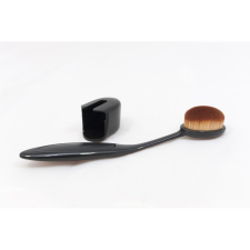  PIROSÍTÓ SMINKECSET TOKBAN 660 ( 660) smink kiegészítő