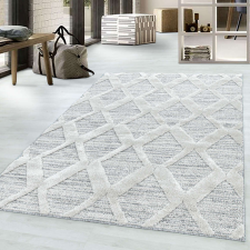 Pisa GREY 120 X 170 lakástextília