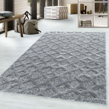 Pisa Grey 80 X 150 Szőnyeg lakástextília
