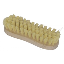  Piskóta alakú kefe (KHT461) takarító és háztartási eszköz