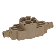  PISTON HOLDER TRAVERSE kávéfőző kellék