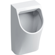 Piszoár Geberit Smyle fehér 32x30 cm 500.254.01.1 szaniter
