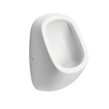  Piszoár Ideal Standard Connect fehér 35x30 cm E621501 szaniter