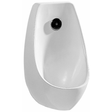 Piszoár Jika Domino fehér 43x31,5 cm 4110.1.000.000.1 szaniter