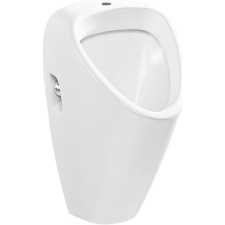  Piszoár Jika Golem fehér 31x34 cm 4306.1.000.000.1 szaniter