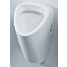  Piszoár Jika Golem fehér 31x34 cm 4307.0.000.000.1 szaniter