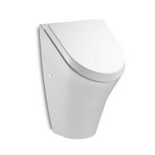 Piszoár Roca Nexo fehér 31x35 cm SLP3536RZ szaniter