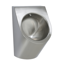  Piszoár Sanela SLPN07C szaniter