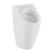 Piszoár Villeroy & Boch Architectura fehér 32,5x35,5 cm 55860501 szaniter