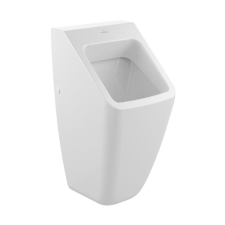  Piszoár Villeroy & Boch Architectura fehér 33x35,5 cm 55870001 szaniter