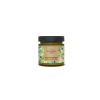  Pisztáciakrém Fehércsokis - Mendula 180g