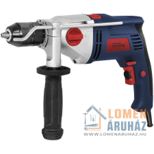  Pisztoly fúrógép SBM 1050 E 58113 fúrógép