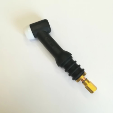  Pisztolynyak SR26 fix SR17 csatlakozás hegesztés