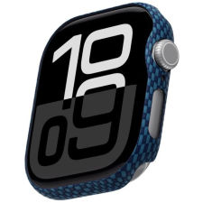Pitaka Air case Moonrise Apple Watch 10 42 mm okosóra kellék