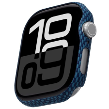 Pitaka Air case Moonrise Apple Watch 10 46 mm okosóra kellék