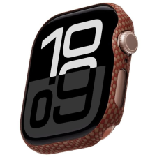 Pitaka Air case Sunset Apple Watch 10 46 mm okosóra kellék