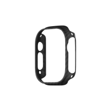  Pitaka Air Tok Black / Grey Twill KW3001A Apple Watch 49mm készülékhez okosóra kellék