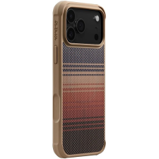 Pitaka Aramid ProGuard Case Sunset iPhone 17 Pro Max tok tok és táska