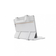 Pitaka Case FlipBook FBCI2004 White Apple iPad Pro 12,9&quot; (2022) készülékhez tablet kellék