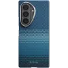 Pitaka Edge Case Back Cover Moonrise Samsung Galaxy Z Fold 8 Ultra tok