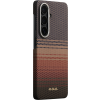 Pitaka Edge Case Sunset (Aaron Button) Samsung Galaxy S26+