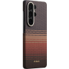 Pitaka Edge Case Sunset (Aaron Button) Samsung Galaxy S26 Ultra