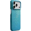 Pitaka Edge Lucid Blue iPhone 18 Pro tok