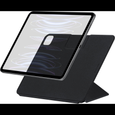 Pitaka Folio 2 case Black iPad Pro 11" 2024 (FOL2401P) tablet tok