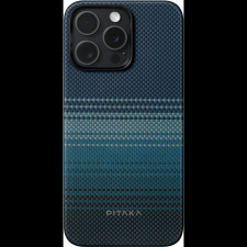 Pitaka iPhone 15 Pro Max MagEZ 5 Case Moonrise tok (KI1501MOM) tok és táska