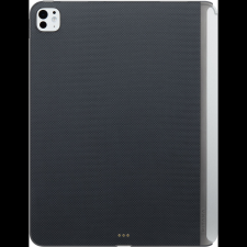 Pitaka MagEZ 2 Black/Grey iPad Pro 11" 2024 (KPD2401P) tablet tok